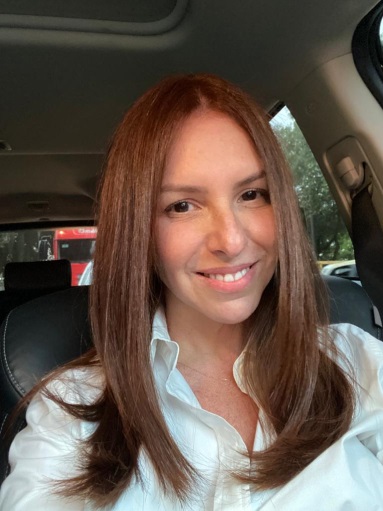 TATIANA LOUREIRO BINATO DE CASTRO MICCIONE