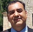 ADRIANO MOURA DA FONSECA PINTO