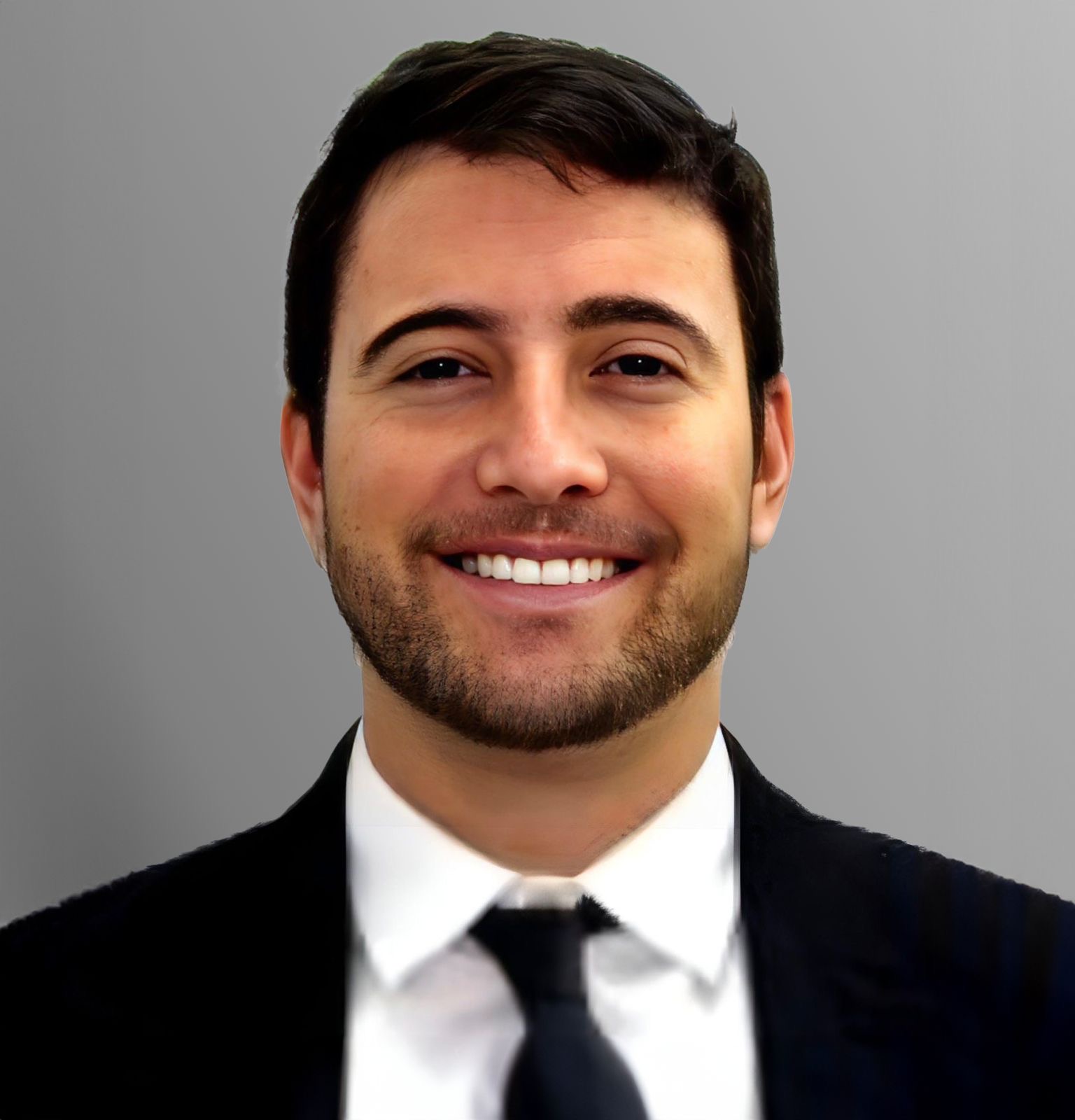 DR. RAFAEL FERNANDES LIRA