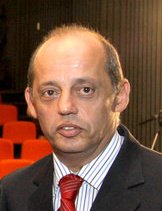 ÁLVARO LUIZ DA COSTA FERNANDES