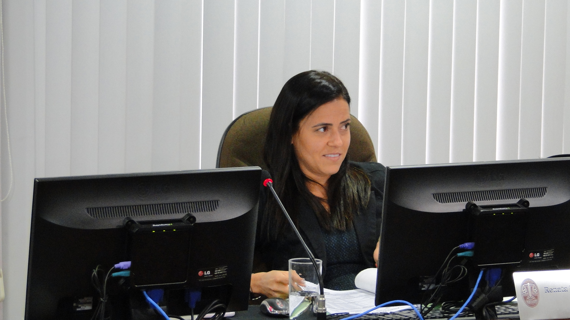 Carioca Feminino tem primeiras jogadoras punidas