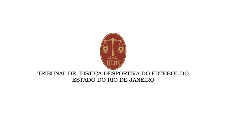 Paulo Autuori é suspenso preventivamente