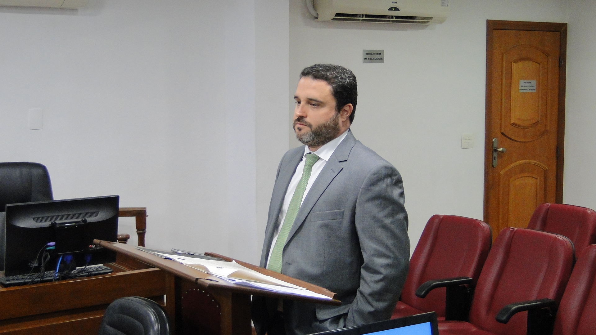 Botafogo é absolvido por acusação de “ato discriminatório”
