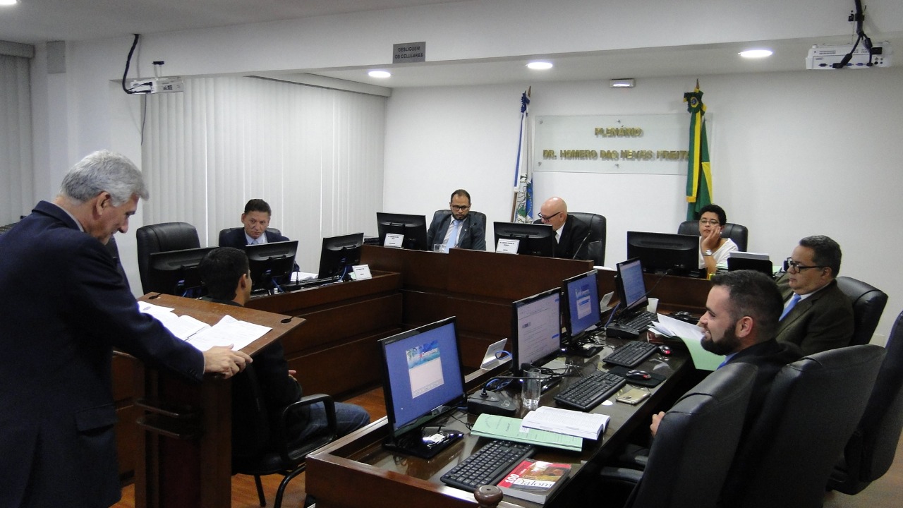 Pauta de Comissão tem maioria das denúncias em agressão física