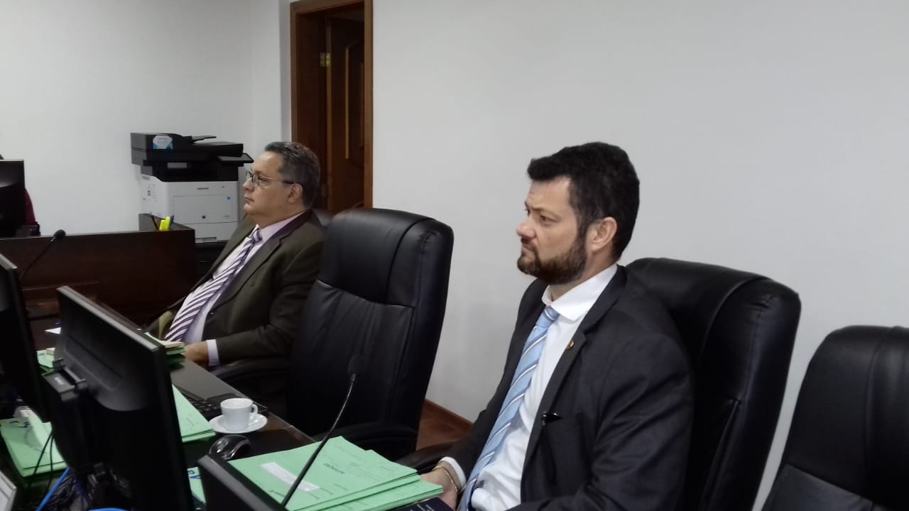 Friburguense é absolvido por lançamento de objetos