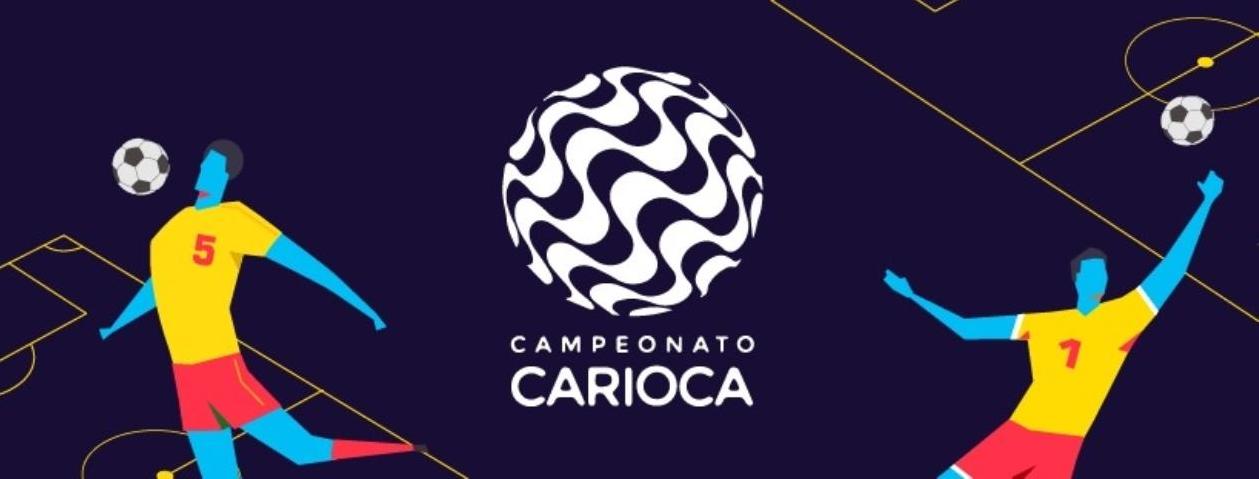 Carioca 2020 pautado na ética, disciplina desportiva e respeito