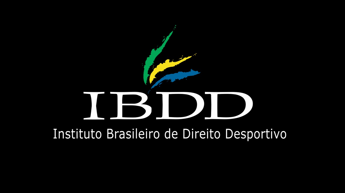 19 anos do IBDD