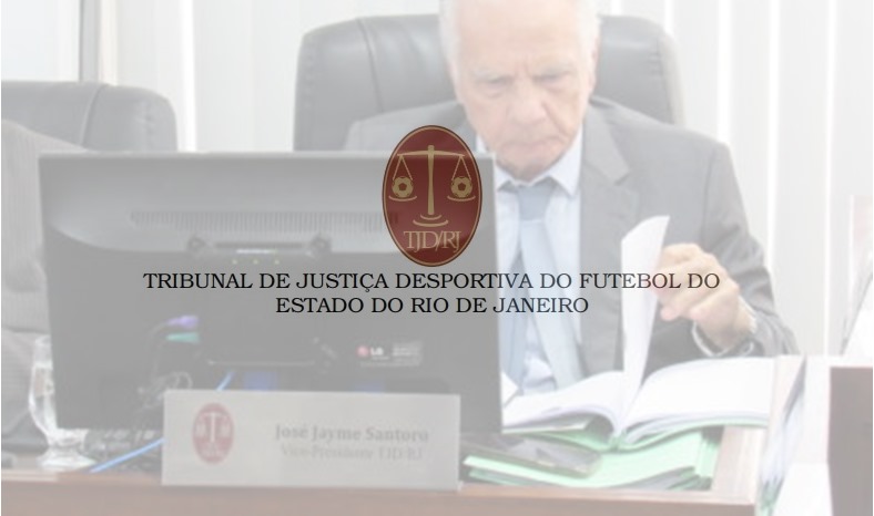 Liminar determina a não homologação do descenso de Nova Iguaçu e Cabofriense até julgamento