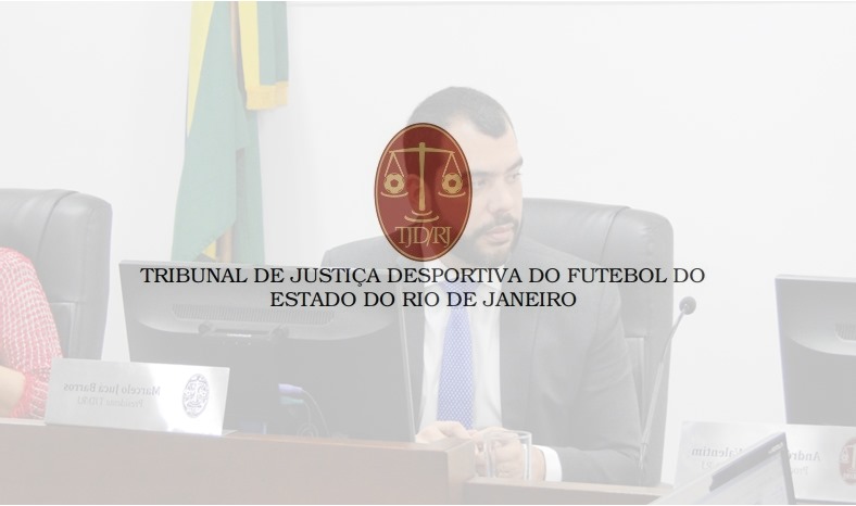 Negado o pedido da Procuradoria para o compartilhamento do mando de campo nas finais do Carioca