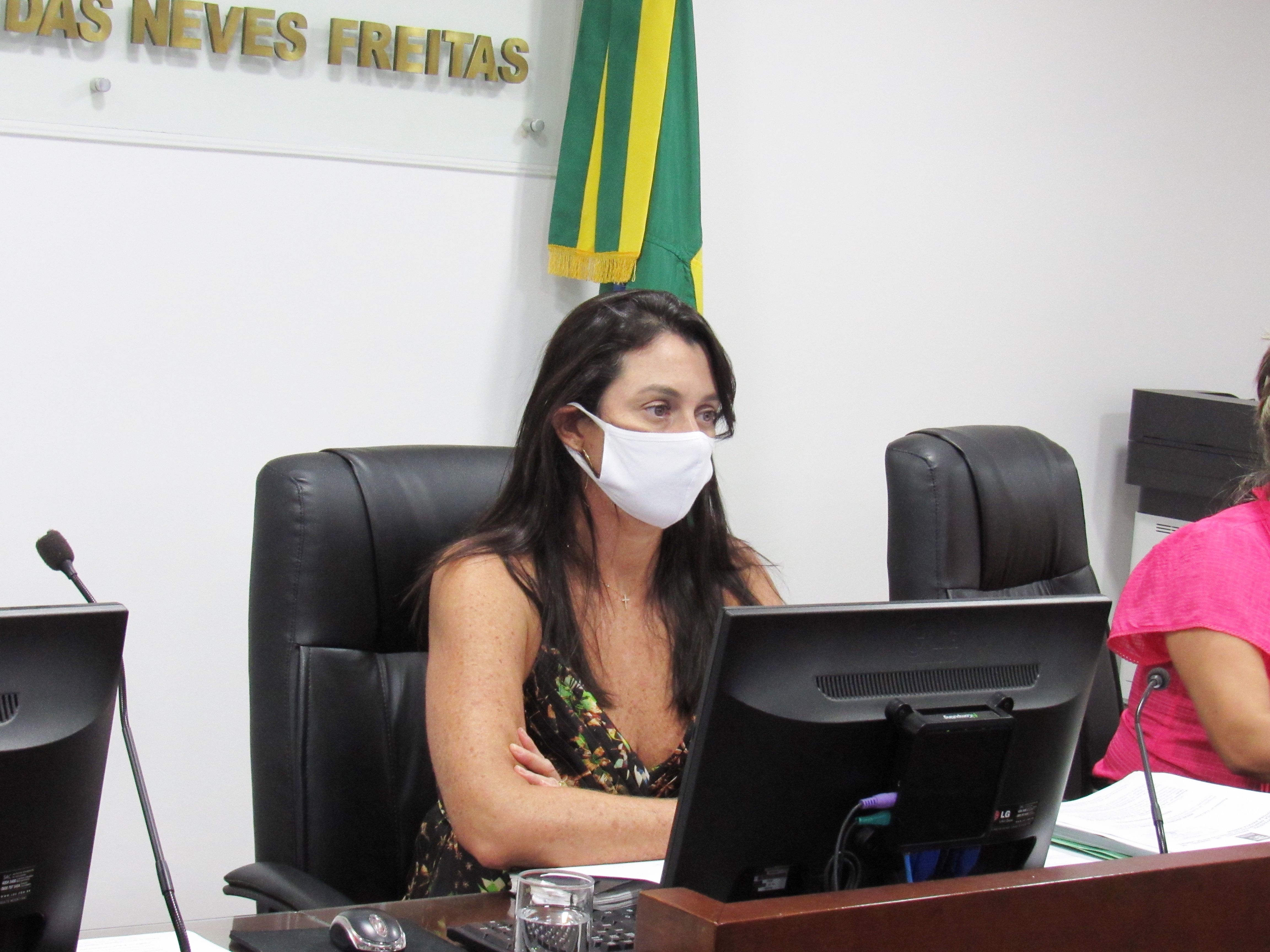 Notícia de Infração por escalação irregular de atleta do Goytacaz é considerada nula