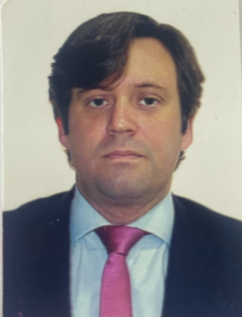 GLAUBER NAVEGA GUADELUPE