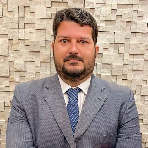 DIOGO DE AZEVEDO MAIA
