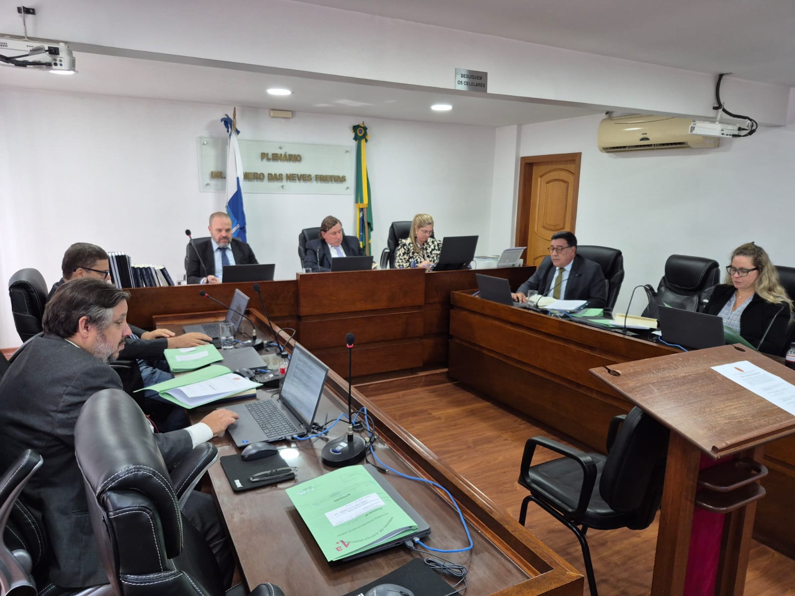 Primeira Comissão Disciplinar pune com rigor atleta que provocou torcida com ato hostil