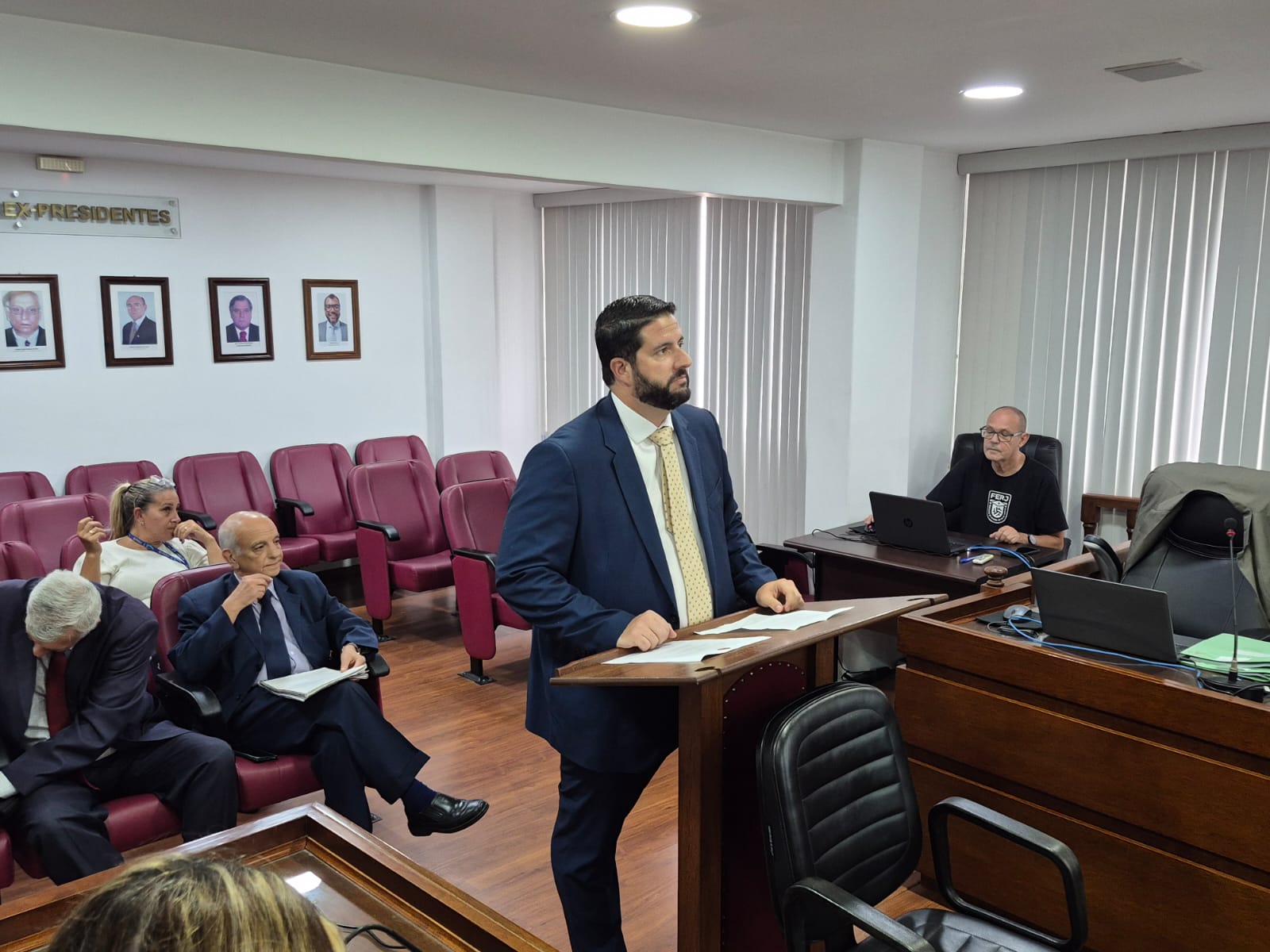 Jogador do Maricá é absolvido por expulsão no Carioca Sub-20