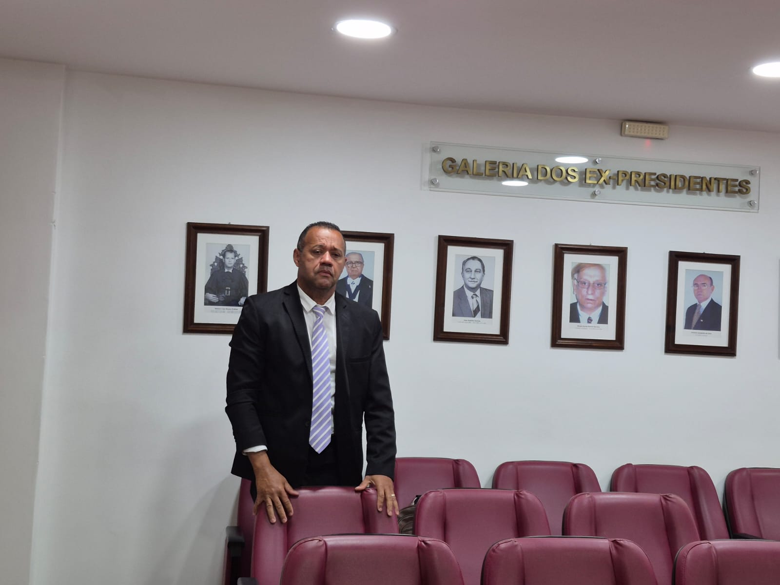 Liga de Seropédica é multada e excluída de competição