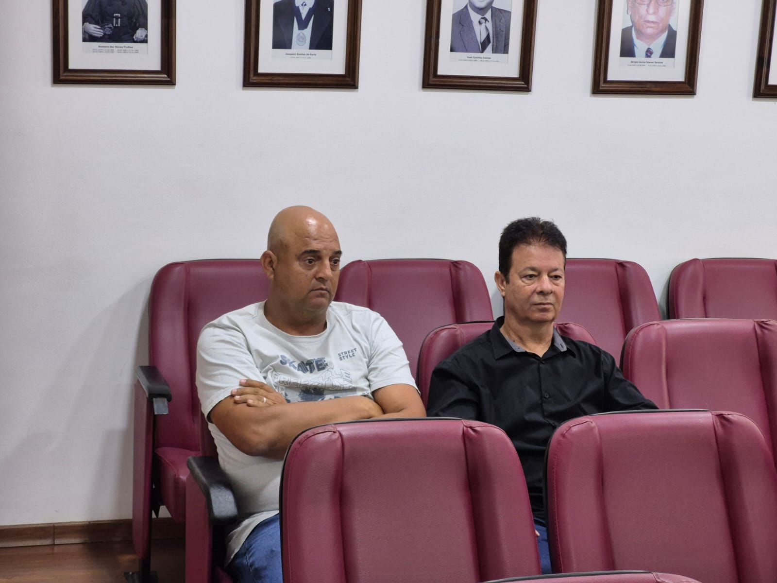 Nova Cidade perde 6 pontos e recebe multa por escalar jogador irregular