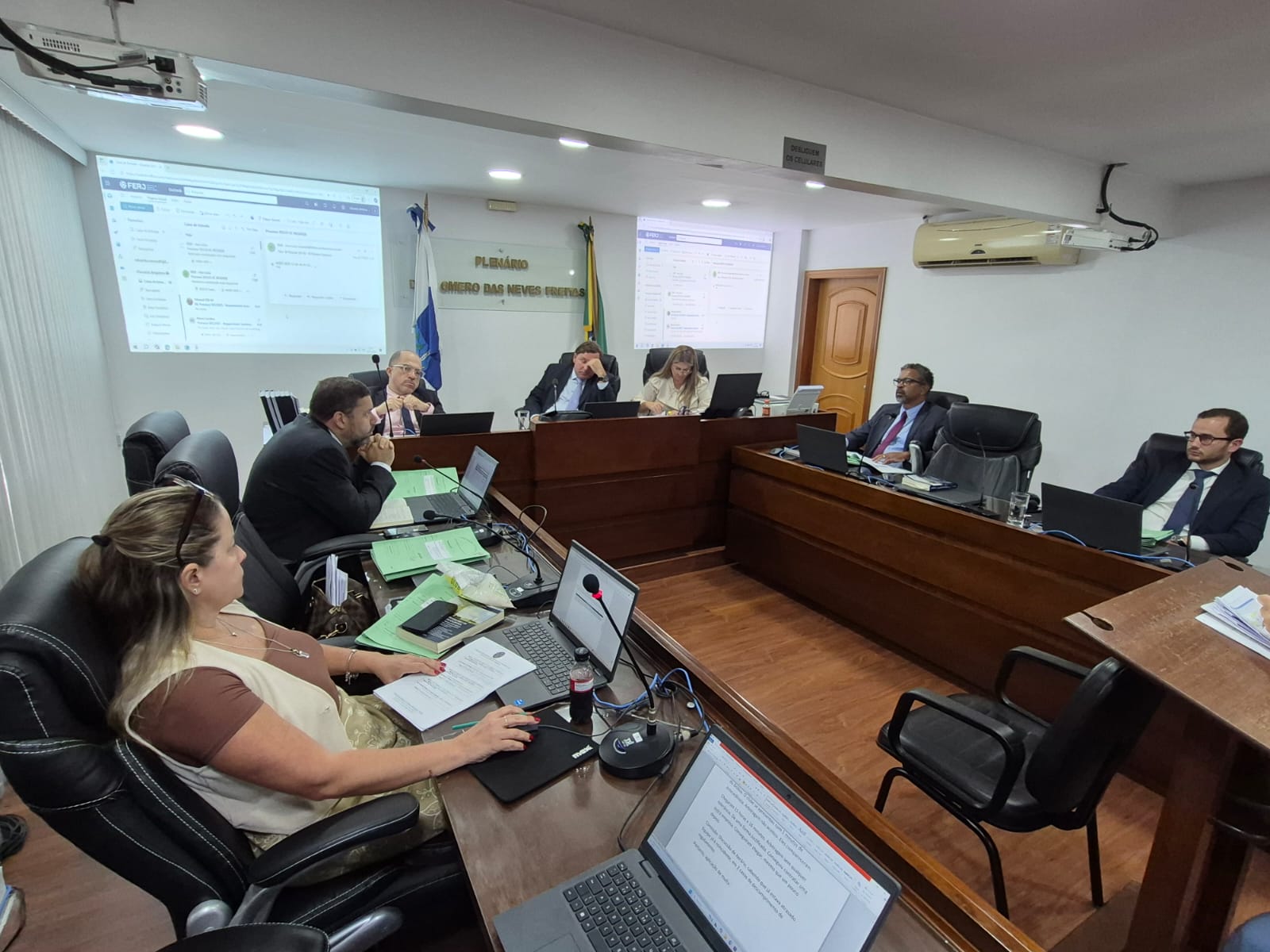 Preparador físico do Boavista é suspenso e multado por injúria racial