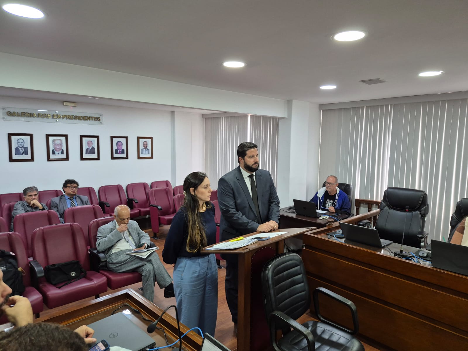 Atletas de Nova Iguaçu e Maricá são suspensos por atos de indisciplina e postura antidesportiva