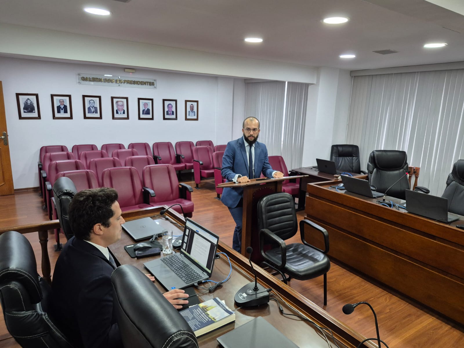 Duque de Caxias é multado por atrasar partida da Série A2 Estadual Sub-20