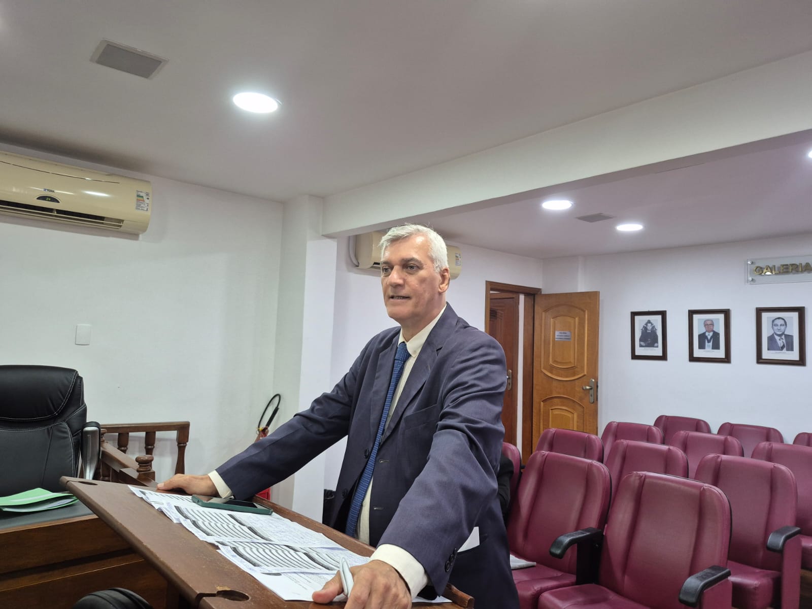 Bruno Henrique, do Carapebus, pega pena mínima por carrinho no adversário