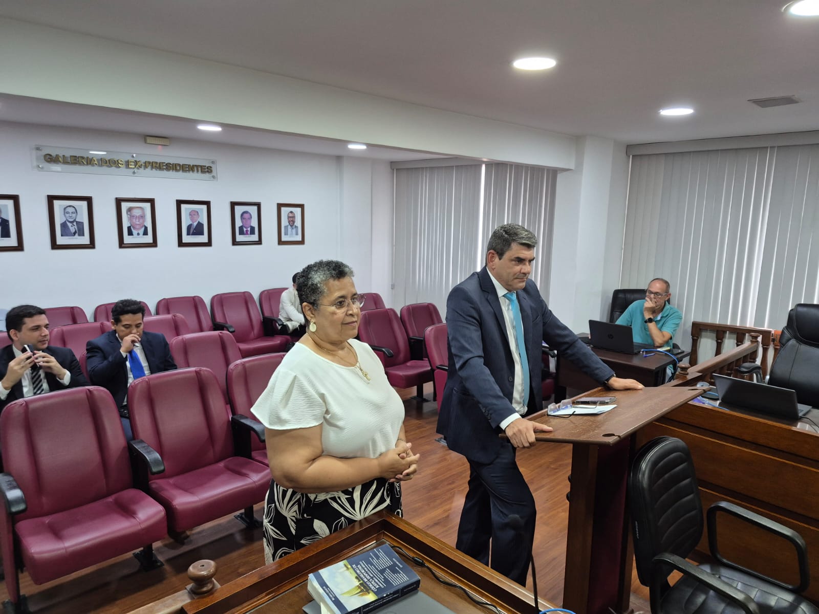 Mantida a multa e exclusão da Liga Desportiva de Seropédica da final do Estadual de Ligas