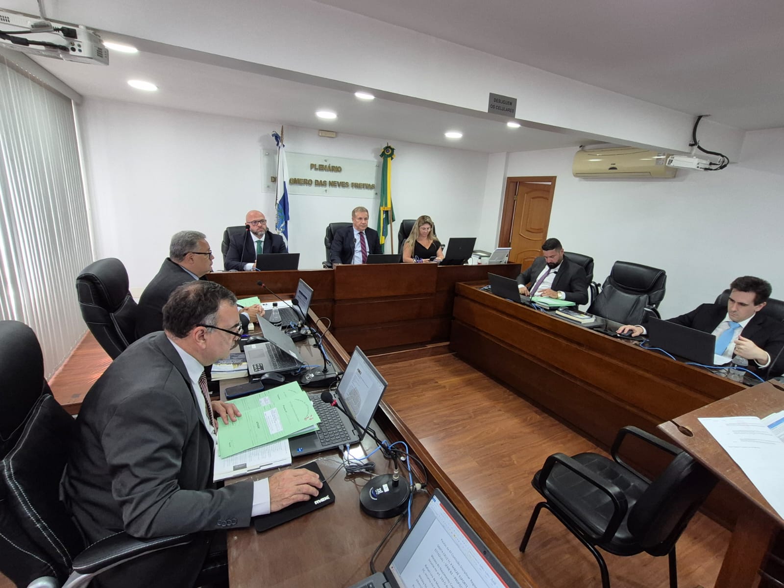 EC Resende perde pontos e recebe multa por W.O. no Carioca Feminino Adulto