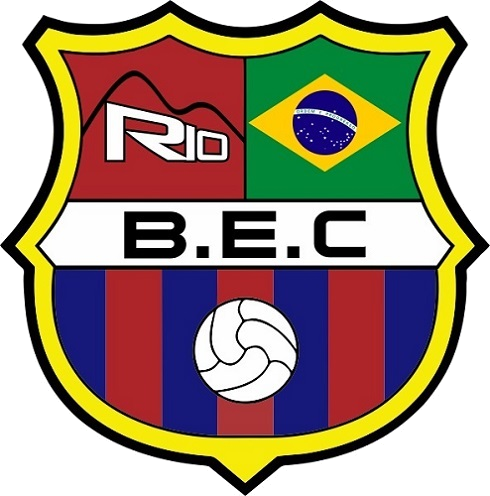 Dirigentes, técnico e atleta do Barcelona são punidos por manipulação de resultado na Série C