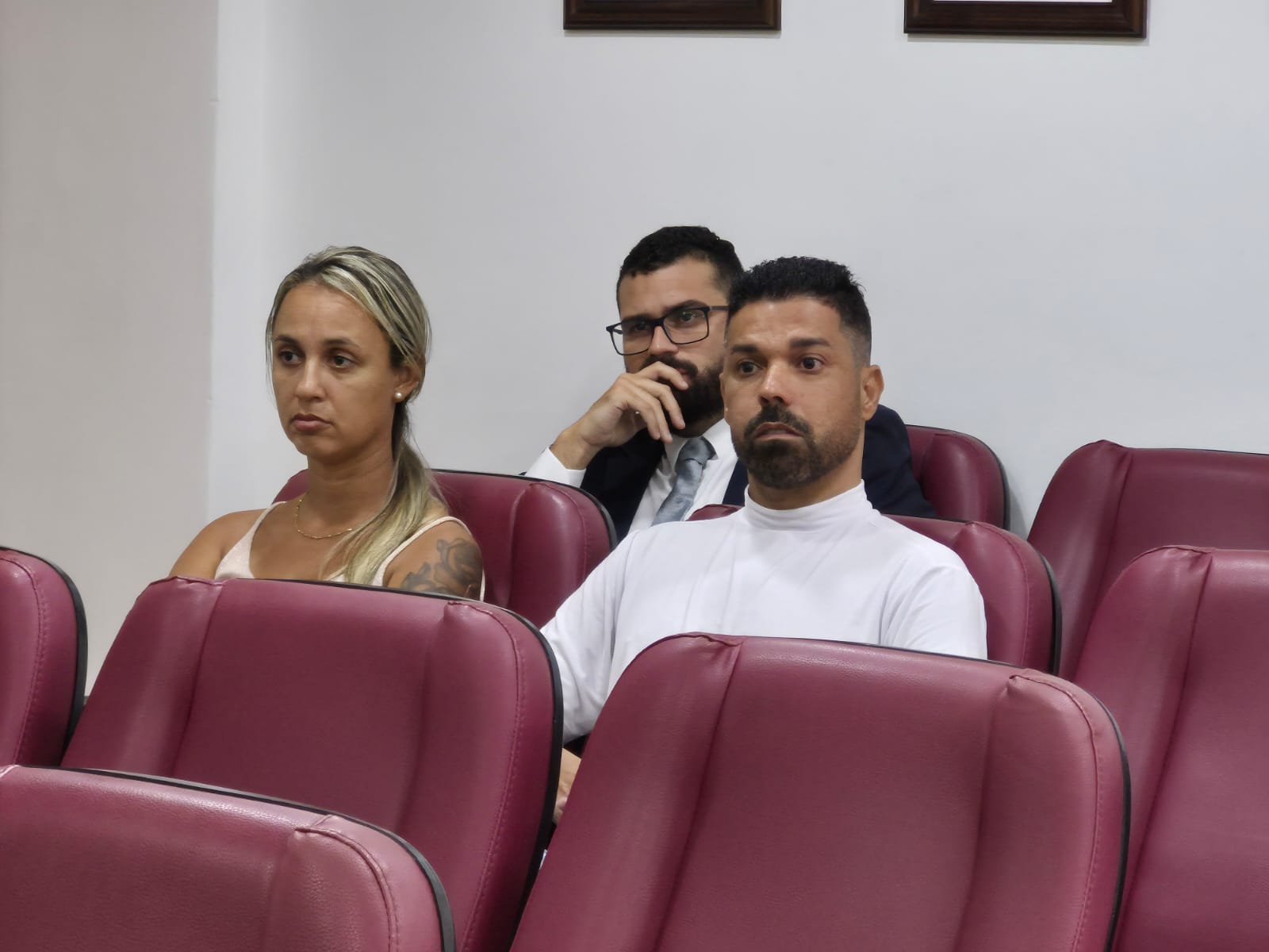 Dirigente punido por manipulação de resultados segue banido do futebol