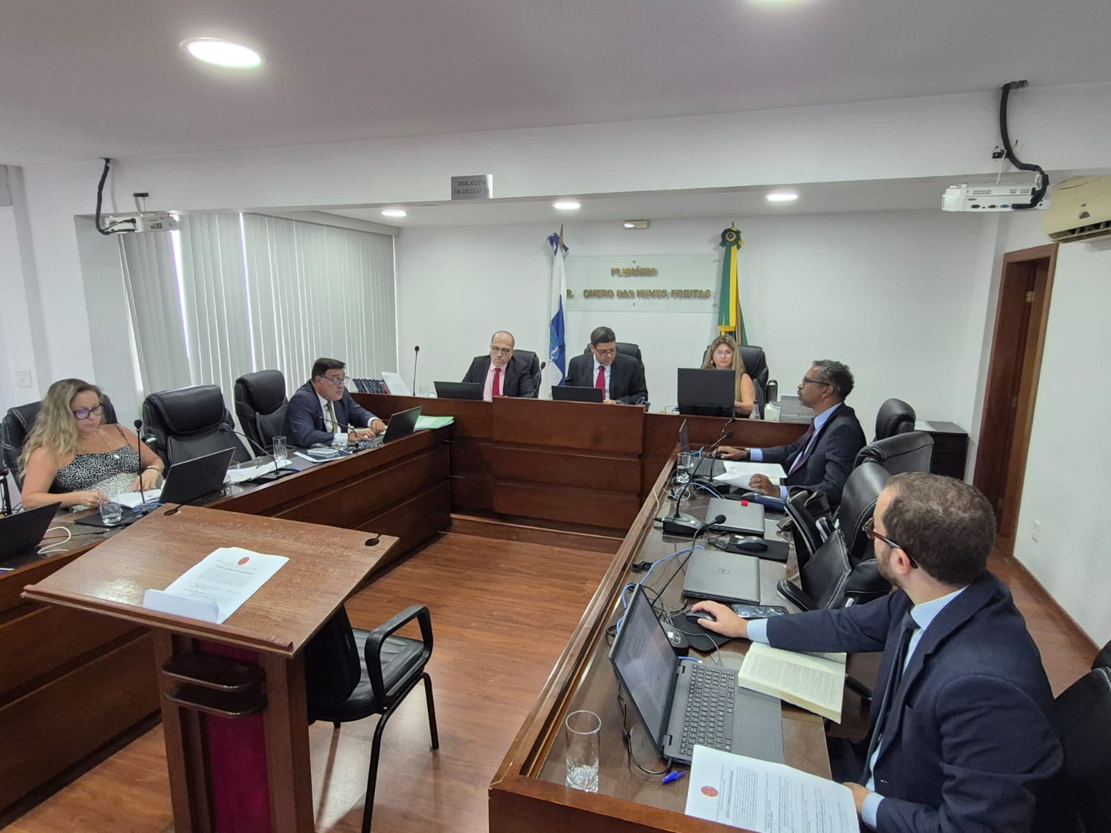 Portuguesa é multada por retardar início de partida contra o Botafogo