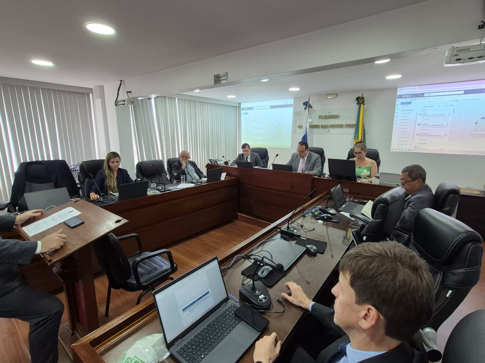 Jogadores do Bangu têm resultados distintos em julgamento por expulsões na Copa Rio Sub-20