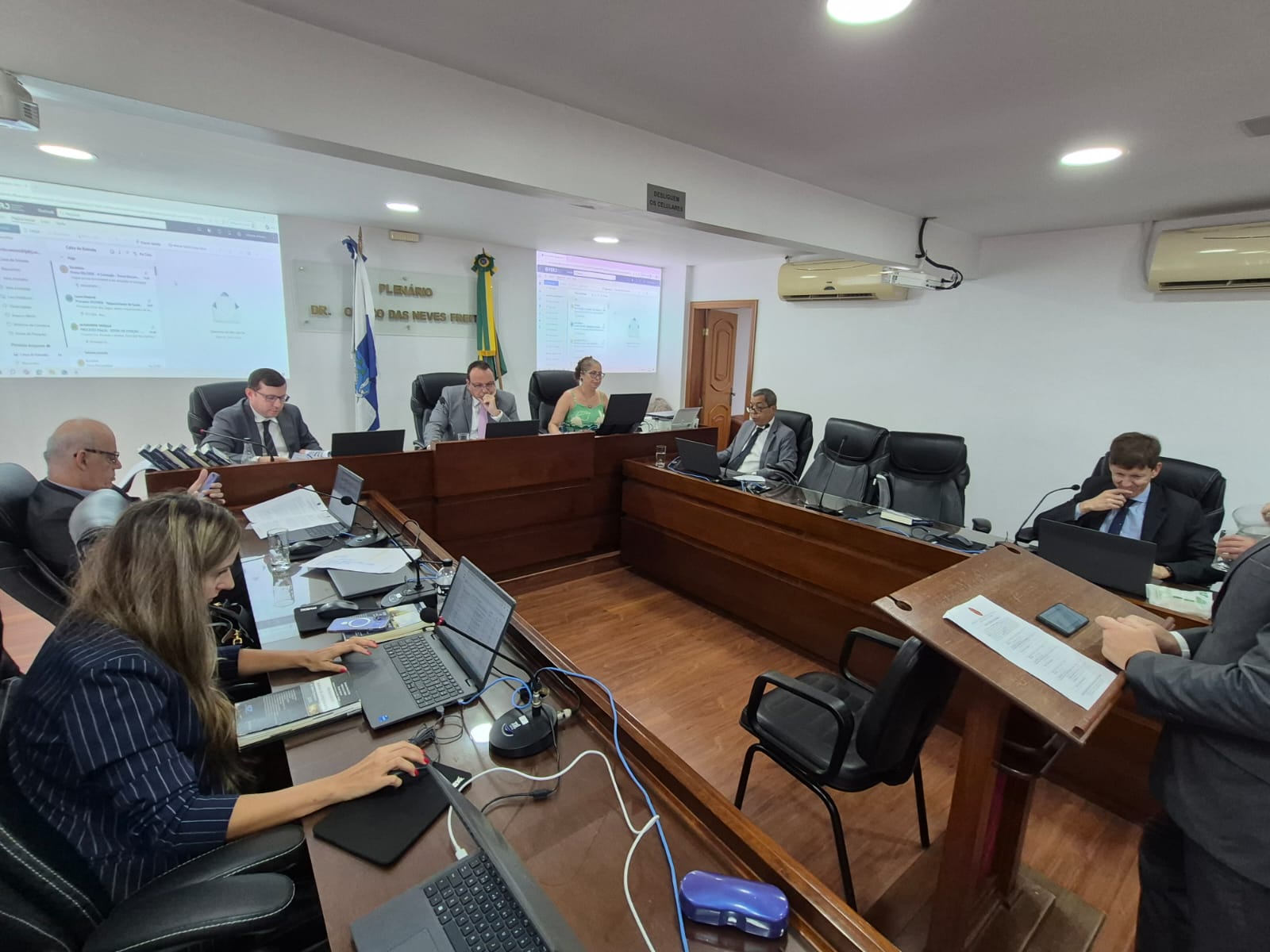 Preparador de goleiros e atleta do Voltaço têm a mesma condenação por expulsões na Copa Rio Sub-20