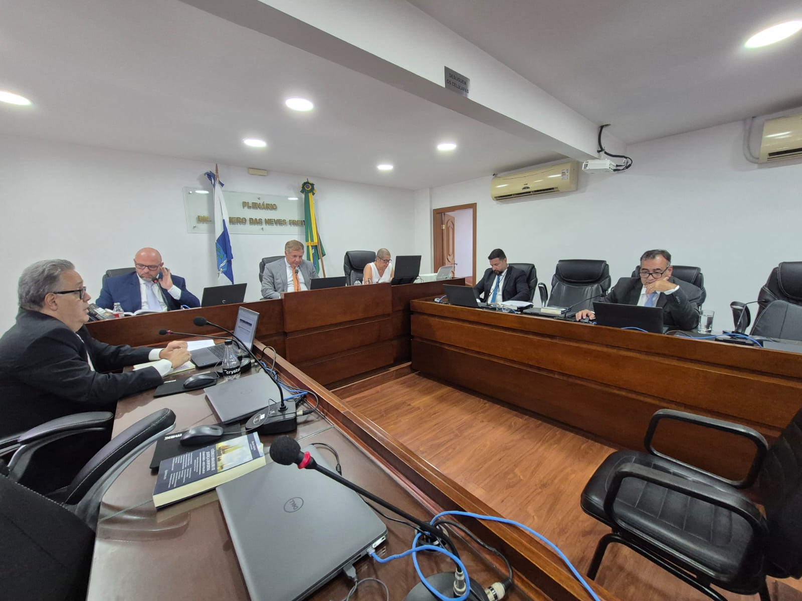 Atleta da Cabofriense é suspenso por desferir soco em adversário