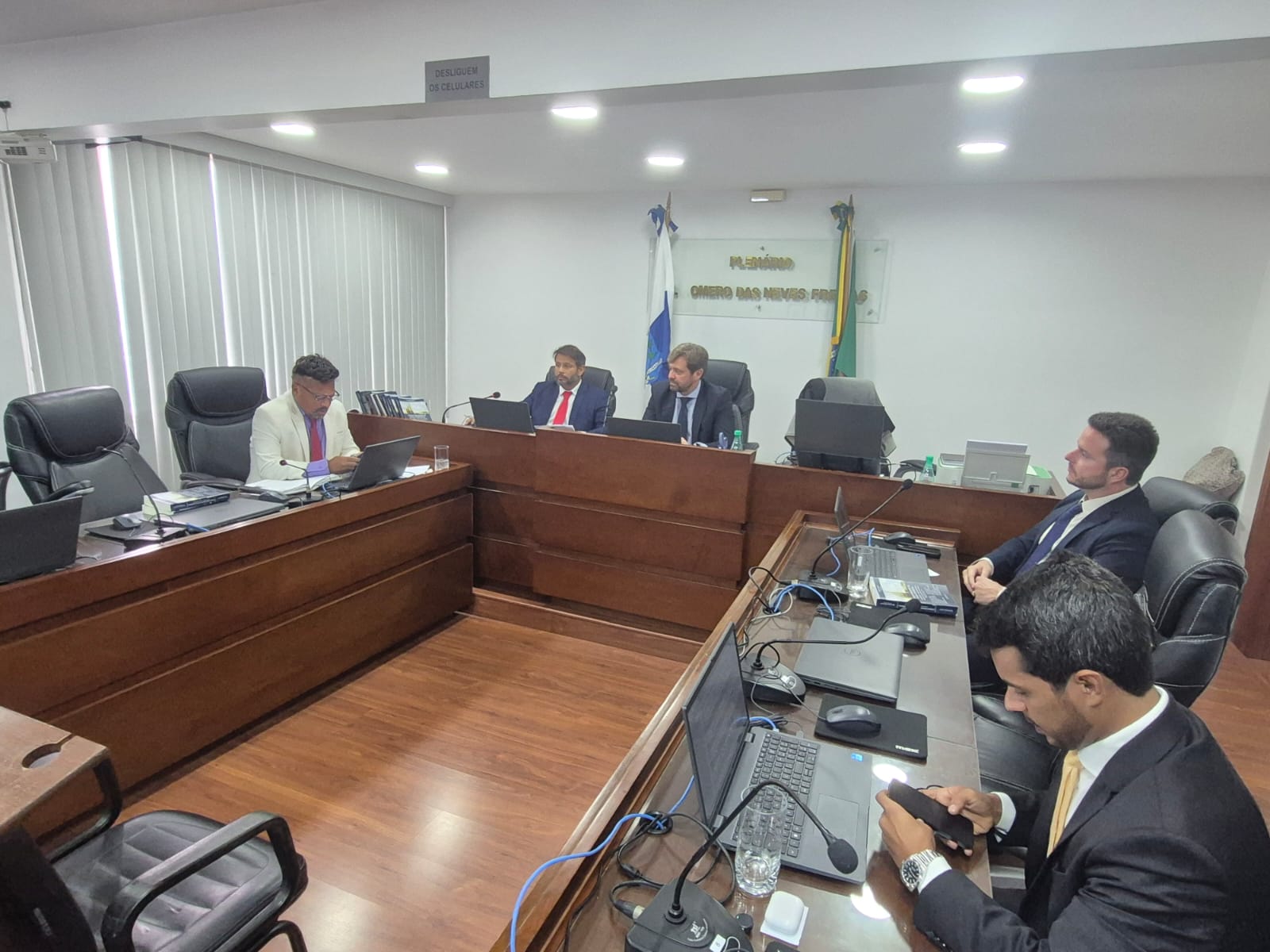 Pérolas Negras recebe duas multas por atrasos em partidas da Série A2 Carioca