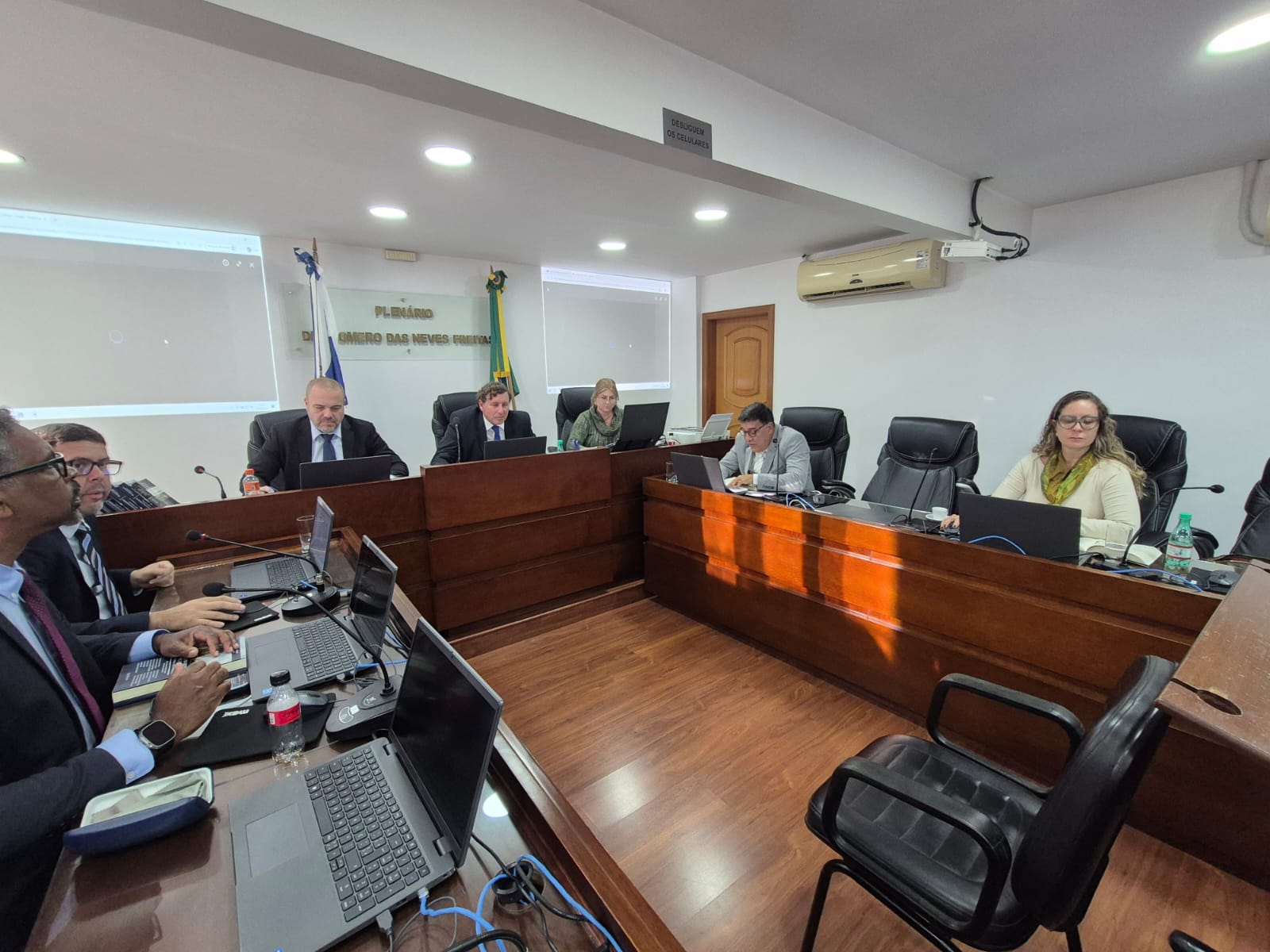 Barra Mansa é multado por retardar início de jogo devido a falta de médico e enfermeira