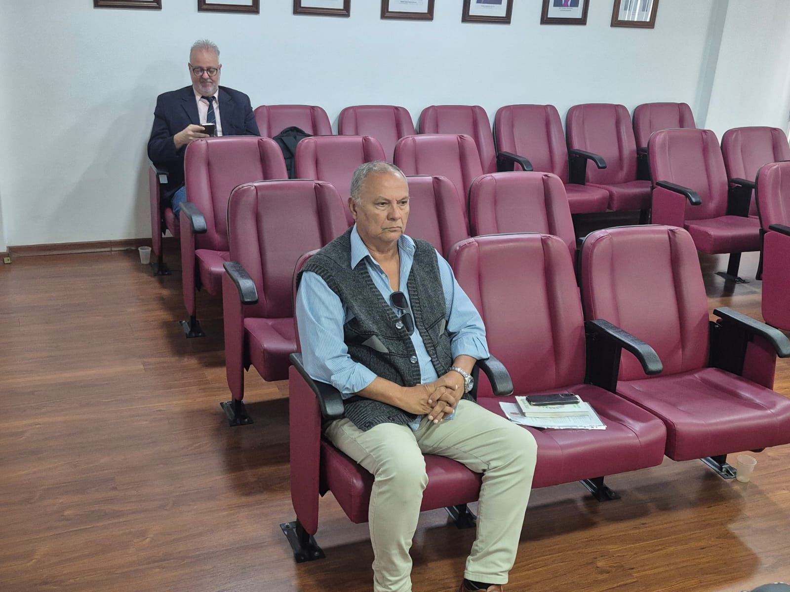 Liga Angrense é multada e perde pontos após partida não realizada pelo Estadual Sub-17 de Seleções Municipais